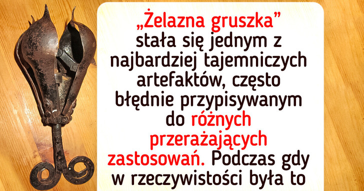 9 błędnych przekonań, w które wciąż wierzą choćby wykształceni ludzie