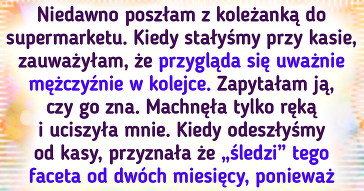 15 historii o ludziach, którzy wykazali się kreatywnością przy rozwiązywaniu problemu
