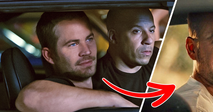 „Zostawcie go w spokoju” — fani „Szybkich i wściekłych” podzieleni po wyznaniu Vin Diesla