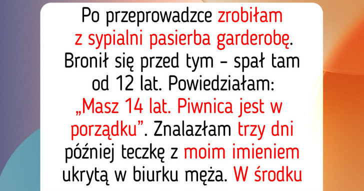 12 przypadków, gdy życzliwość okazała się zbawieniem
