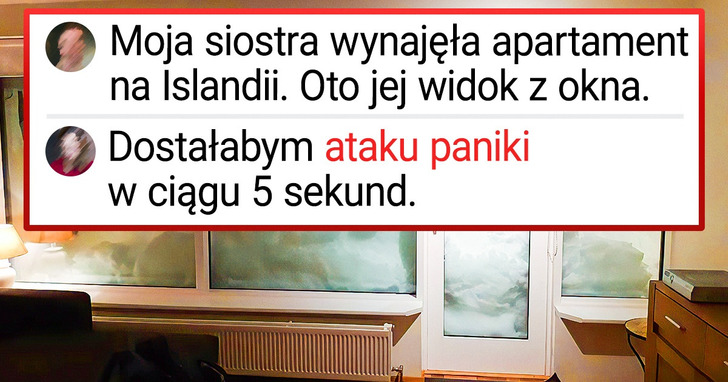 24 ciekawostki o Islandii, które wyjaśniają, dlaczego ta mroźna wyspa jest tak niesamowitym miejscem