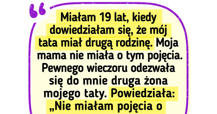 10 opowieści o teściowych, przy których pękniesz ze śmiechu