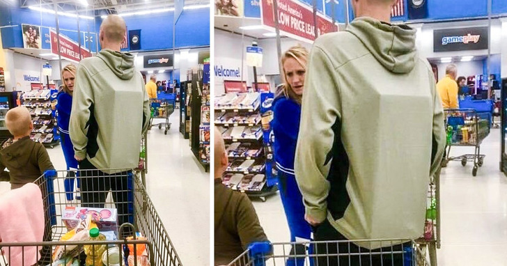 12 podręcznikowych przykładów totalnej porażki