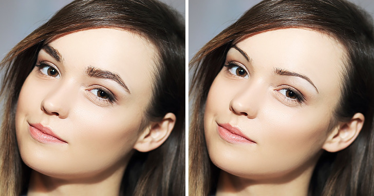 12 szczegółów, które sprawiają, iż wyglądamy starzej