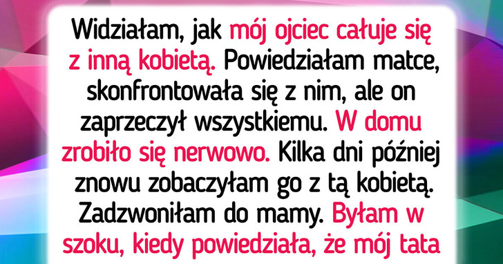 12 historii, których zwroty akcji rozkładają na łopatki hollywoodzkie hity