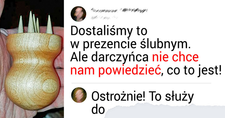 15 zagadkowych znalezisk, które spędzały ludziom sen z powiek