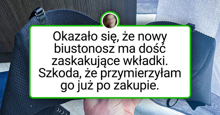18 zdjęć, którym masz ochotę dokładniej się przyjrzeć, żeby upewnić się, czy to w ogóle jest możliwe
