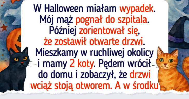 15 niezwykłych historii o tym, jak życzliwość zmieniła wszystko