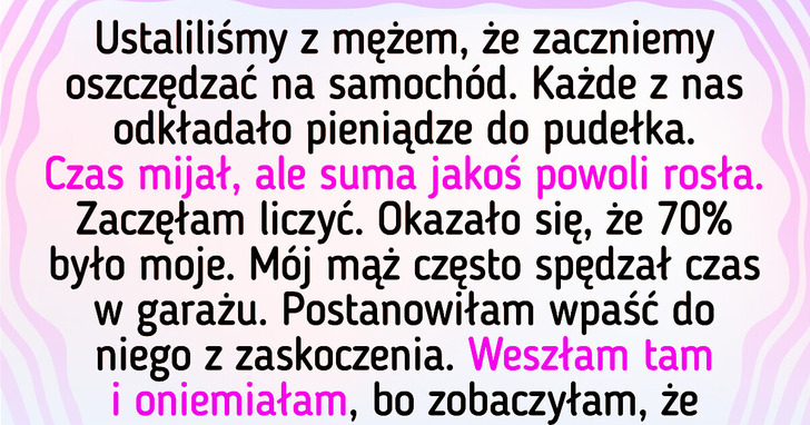 20 domowników, którzy swoimi wybrykami mogą doprowadzić na skraj wytrzymałości