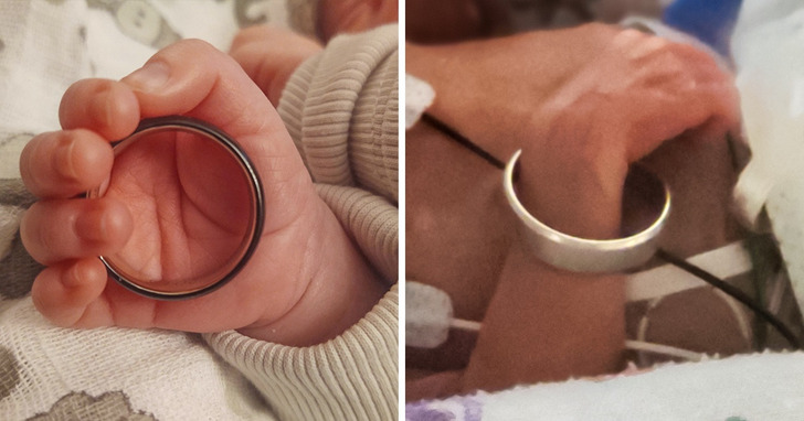 15 zdjęć, na których widok doświadczysz wszystkich życiowych emocji