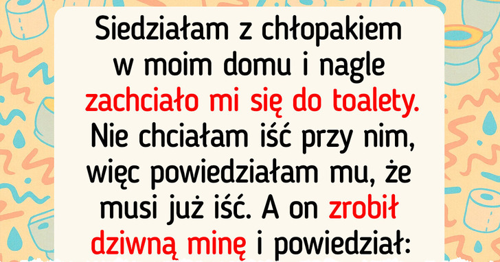 17 osób, które przekonały się, iż ukrywanie sekretów prowadzi do katastrofy