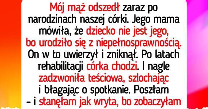 10 prawdziwych zwrotów akcji, które zawstydziłyby samego Hitchcocka