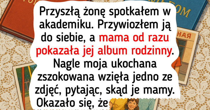 15 historii z oszałamiającymi zwrotami akcji