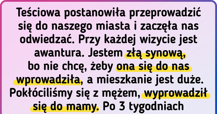 15 osób tak bezczelnych, iż nie wiadomo, jak zareagować na ich zachowanie