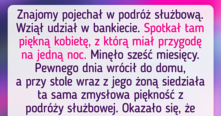 14 spektakularnych zbiegów okoliczności, w które wręcz trudno uwierzyć