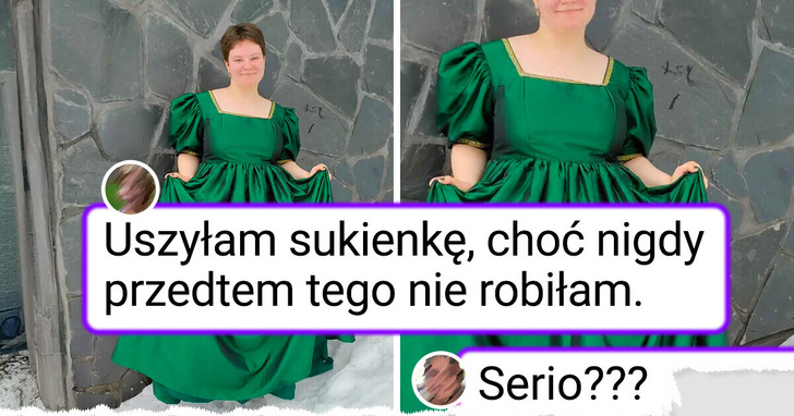 15+ sukien na bal, które zdecydowanie przyciągnęły uwagę