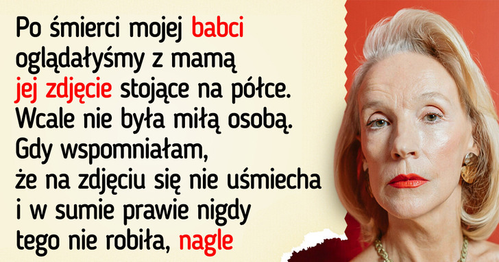 12 prawdziwych wydarzeń, które udowadniają, iż duchy mogą istnieć