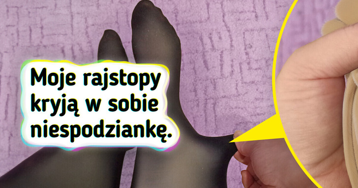 10 elementów zimowej garderoby, które są niezastąpione podczas dużych mrozów