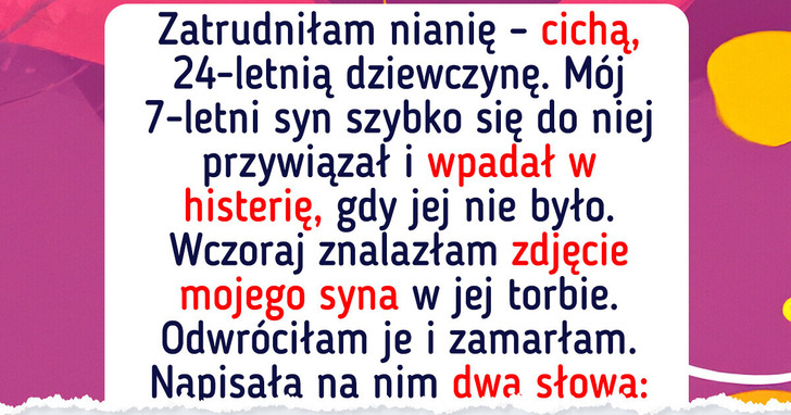 11 mrożących krew w żyłach historii, które przebijają każdy kryminał