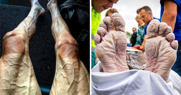 15 zdjęć, które ukazują nieskończone cuda naszego świata