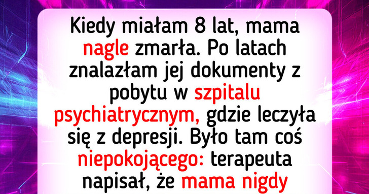 13 odkryć bardziej niepokojących niż horrory Hitchcocka