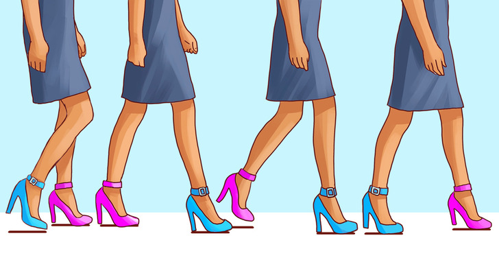 12 drobnostek, które nieświadomie robimy źle