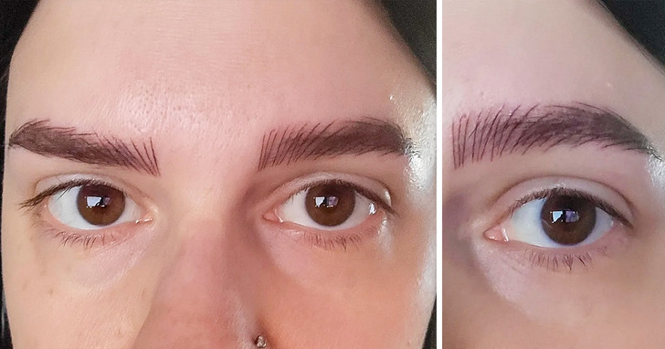 17 osób, które szczerze żałowały wizyty u salonie urody