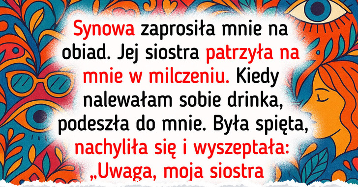 18 historii, które pokazują, iż zawsze warto liczyć na rodzeństwo