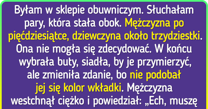 16 osób, które trafnie podsumowały sytuację jednym zdaniem