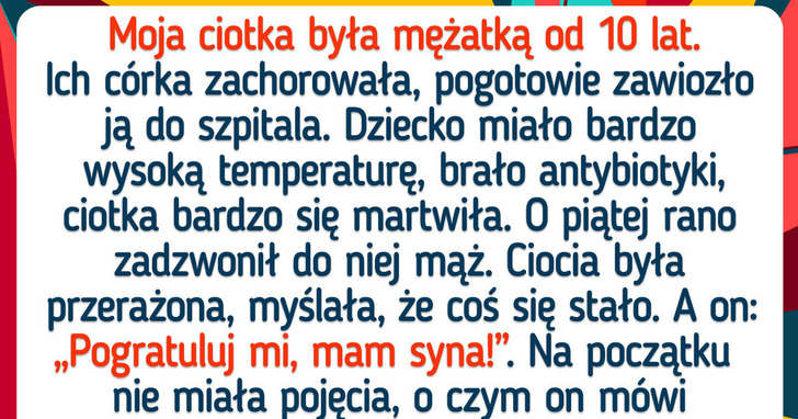 16 osób, które spotkały na swojej drodze wyjątkowo bezczelnych ludzi
