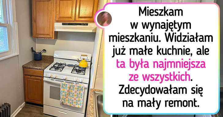 20 osób, które potrafią upiększyć każde wnętrze