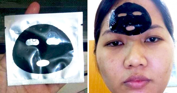 23 klientów, którzy jeszcze nigdy nie czuli się tak oszukani