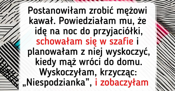 14 żartownisiów, którzy pożałowali swoich szalonych pomysłów