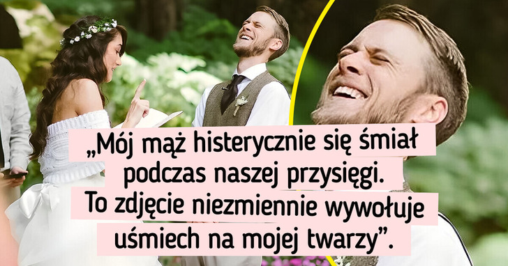 15+ wzruszających zdjęć działających jak przytulenie, którego nam brakowało