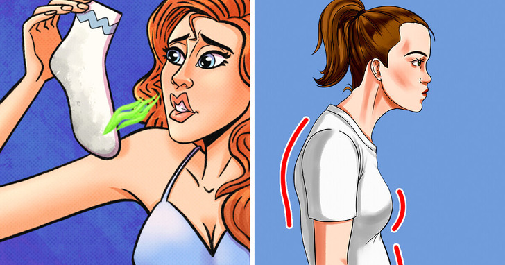 8 wczesnych objawów choroby Parkinsona, które łatwo przeoczyć