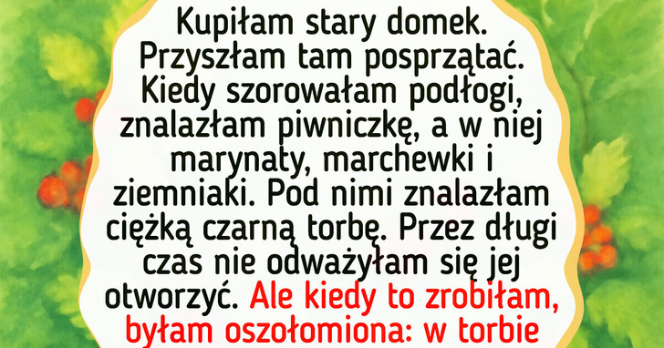 16 dowodów na to, iż lato na wsi bywa równie emocjonujące jak zagraniczna wycieczka