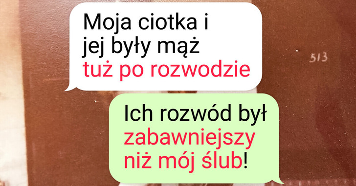 23 urocze zdjęcia z przeszłości, które budzą nostalgię