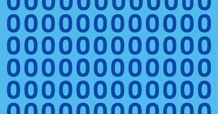 Podchwytliwe zagadki na spostrzegawczość — czy dasz się nabrać?