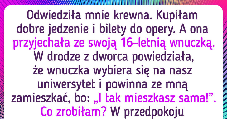 12 dowodów na to, iż ludzka pomysłowość nie zna granic