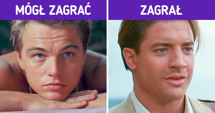 5 ciekawostek o "Mumii", które zabiorą cię w podróż do starożytnego Egiptu