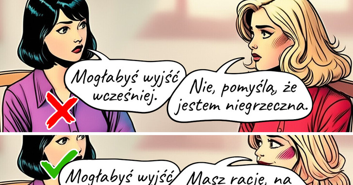 8 rzeczy, które potajemnie kradną twoje szczęście
