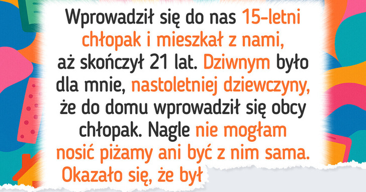 10 dobrych serc, które ocaliły innych w chwilach beznadziei