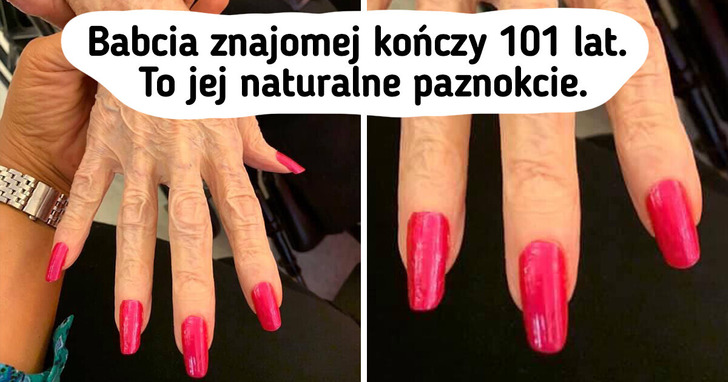 18 niezwykle satysfakcjonujących zdjęć