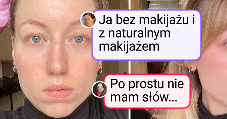 15 dowodów na to, iż nie trzeba być wizażystką, aby idealnie nałożyć makijaż