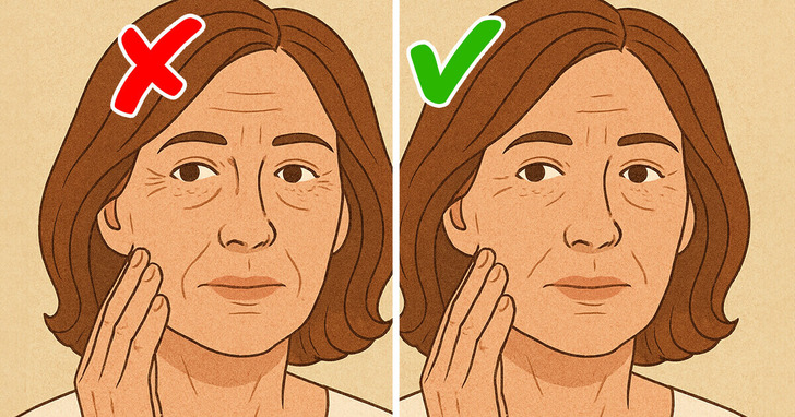 Chcesz mieć jędrną i młodą skórę? Oto 10 produktów spożywczych, które stymulują produkcję kolagenu