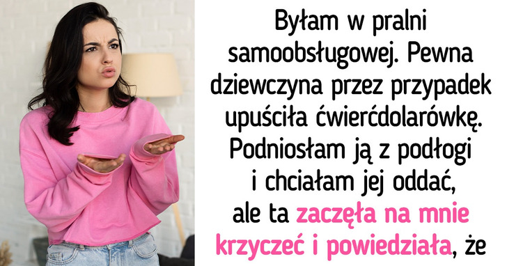 17 sytuacji, które pokazują, iż ironia dodaje życiu smaczku
