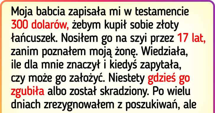 15 nietypowych sekretów, których ludzie zdecydowali się nie ujawniać swoim partnerom