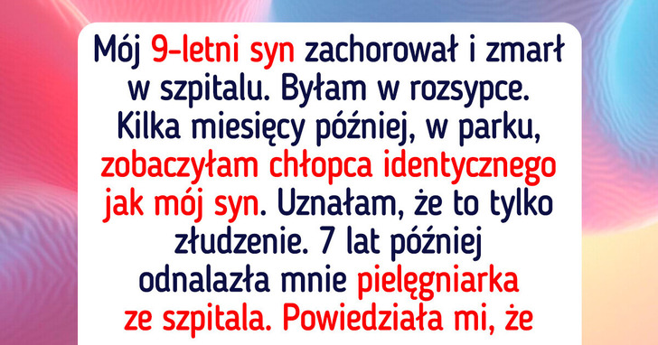 10 historii z życia wziętych, które zawstydzą niejedną filmową fabułę
