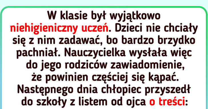 19 historii, które udowadniają, iż większość dzieci jest lustrzanym odbiciem swoich rodziców