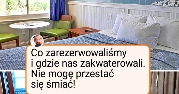 17 najbardziej absurdalnych zakupów online, które rozminęły się z oczekiwaniami